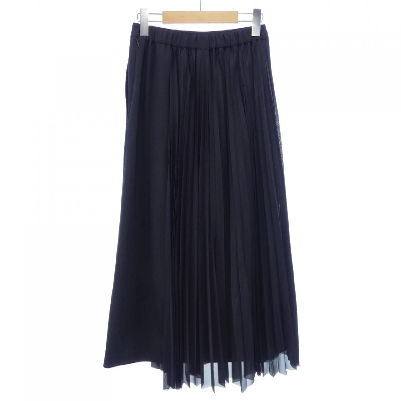 Quần Diagram - Hàng hiệu Authentic 810824