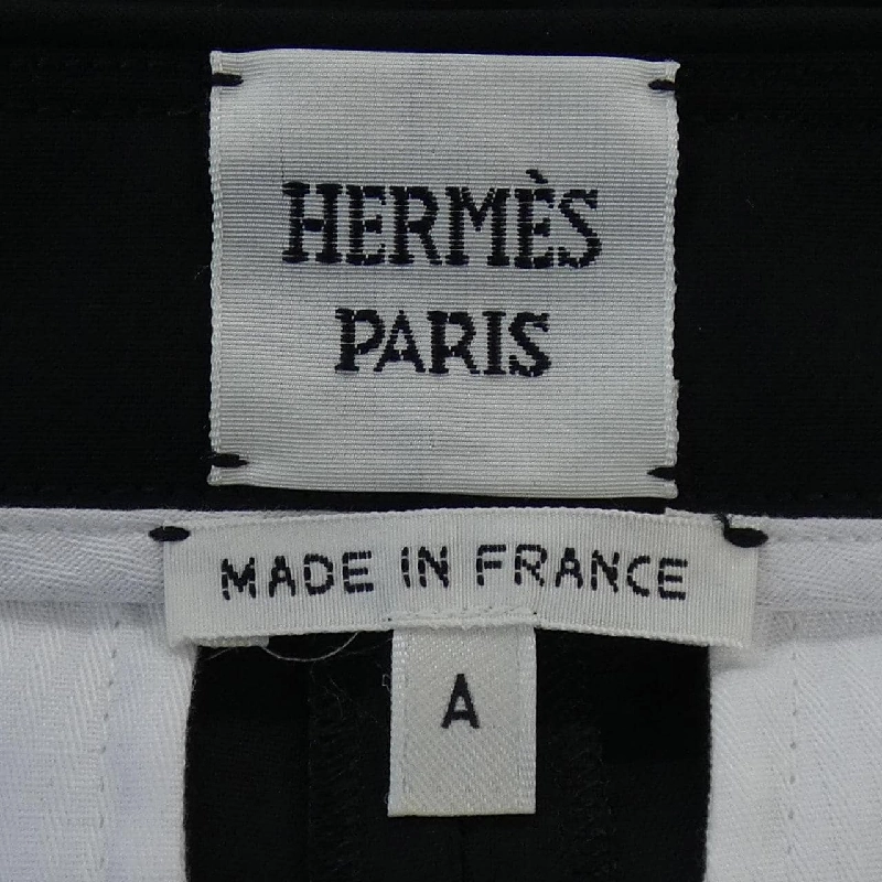 Quần HERMES 649510