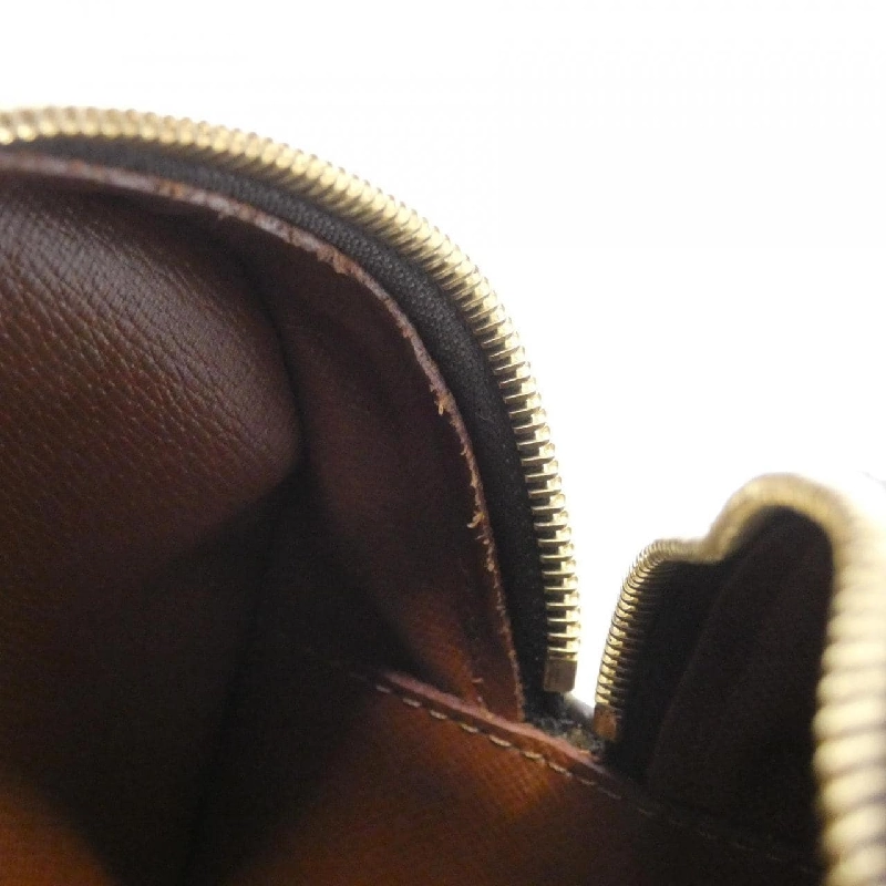 Túi xách vai Louis Vuitton Monogram Brol M51221 - Hàng hiệu chính hãng 802895