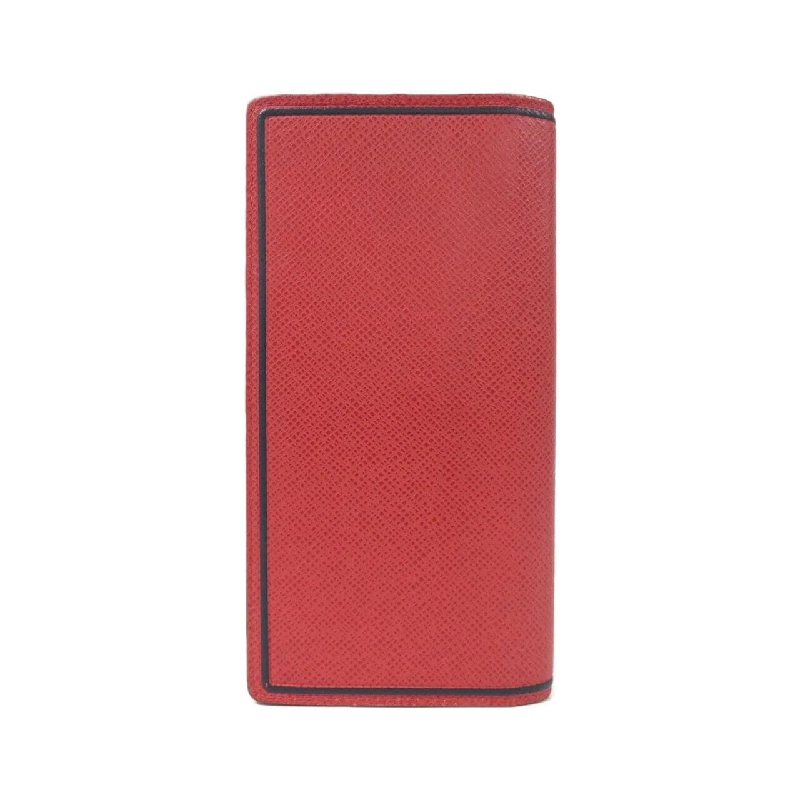 Ví Louis Vuitton Taiga Portefeuille Brother M63437 620571