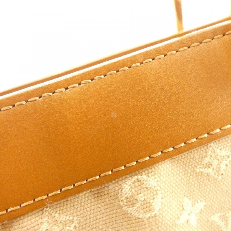 Túi Louis Vuitton Monogram Mini Lucille PM M92684 617708