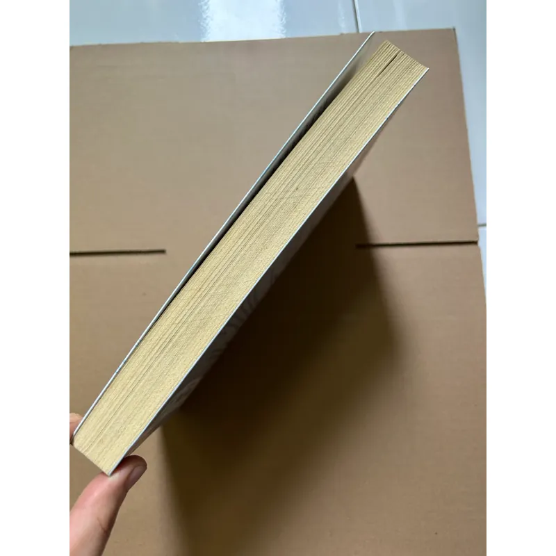 Cuộc cách mạng AI - Brett King 750212