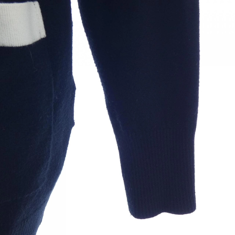 Hàng hiệu GRACE Class - Áo khoác cardigan 824473