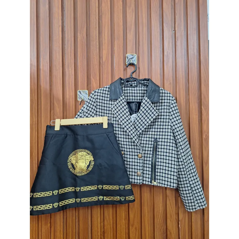 Sét dạ .cv tacta 782600