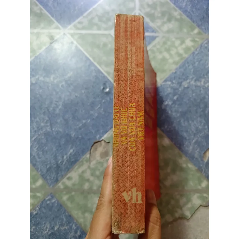 Những đại lễ và vũ khúc của vua chúa Việt Nam 1000210