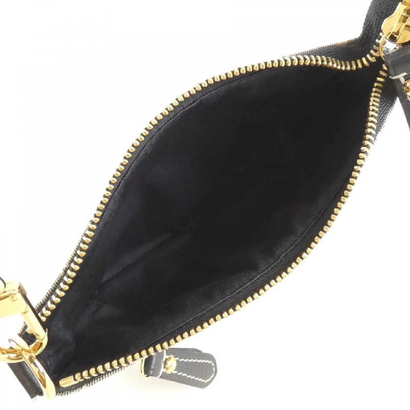 Túi xách mini Louis Vuitton Monogram Idylle M62998 - Hàng hiệu chính hãng 768906