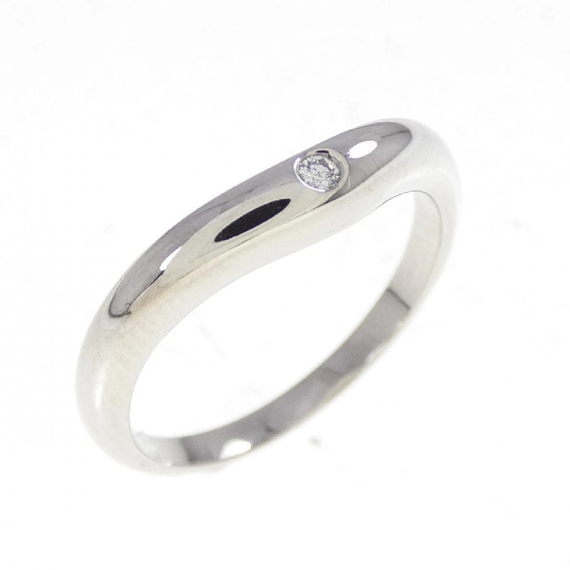 Nhẫn Bulgari Fedi - Hàng hiệu Authentic 836640