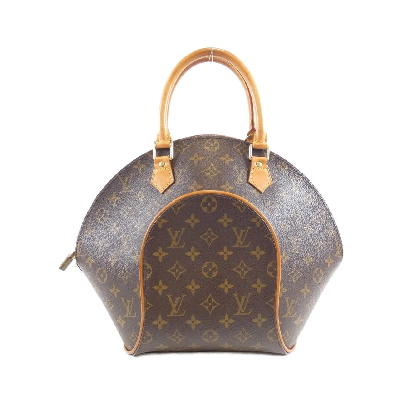 Túi Louis Vuitton Monogram Ellipse MM M51126 617668