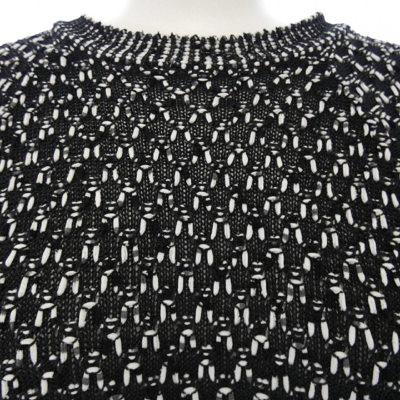 CHANEL Top - Hàng hiệu Authentic 826318