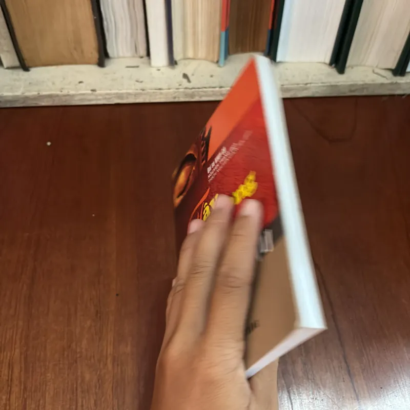 II Sách Phật Giáo: Tây Phương Yếu Quyết _ Thích Nghi Thông Quy - Đại Sư Khuy Cơ - 2007 589758