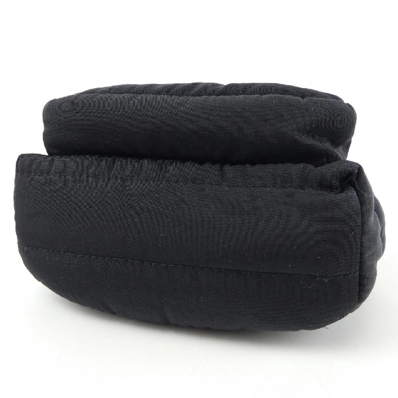 【Mã giảm giá】Túi Moncler MONCLER 661471