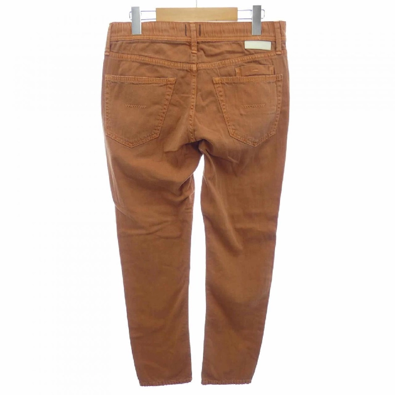 Quần YANUK - Hàng hiệu Authentic 894523