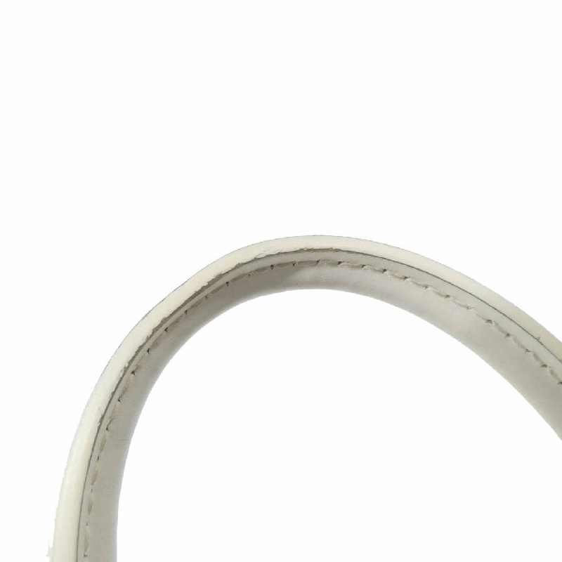 Túi xách Boston Louis Vuitton Monogram (LV Match) Speedy Bandoulière 25cm M20754 - Hàng hiệu Chính hãng 769451