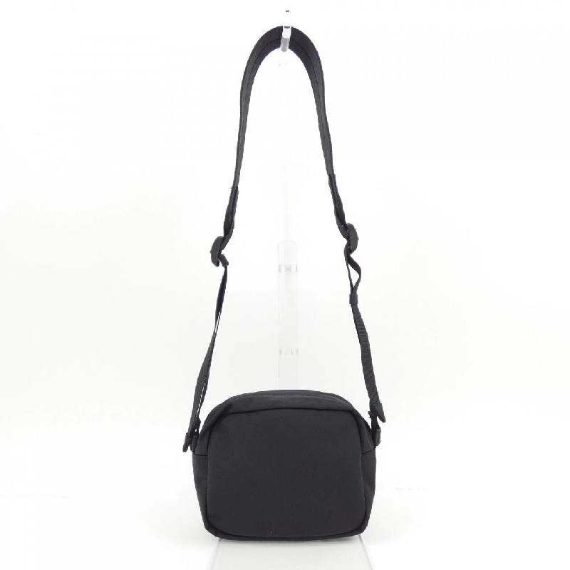 Túi ALEXANDER WANG 656922