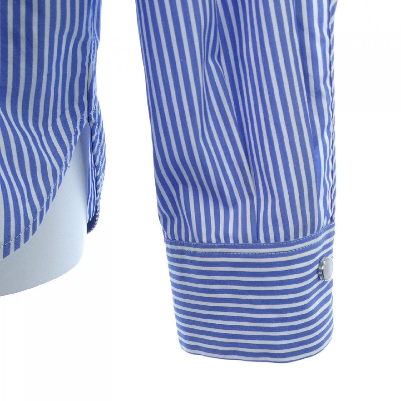 【Mã giảm giá】Áo CINOH 645268