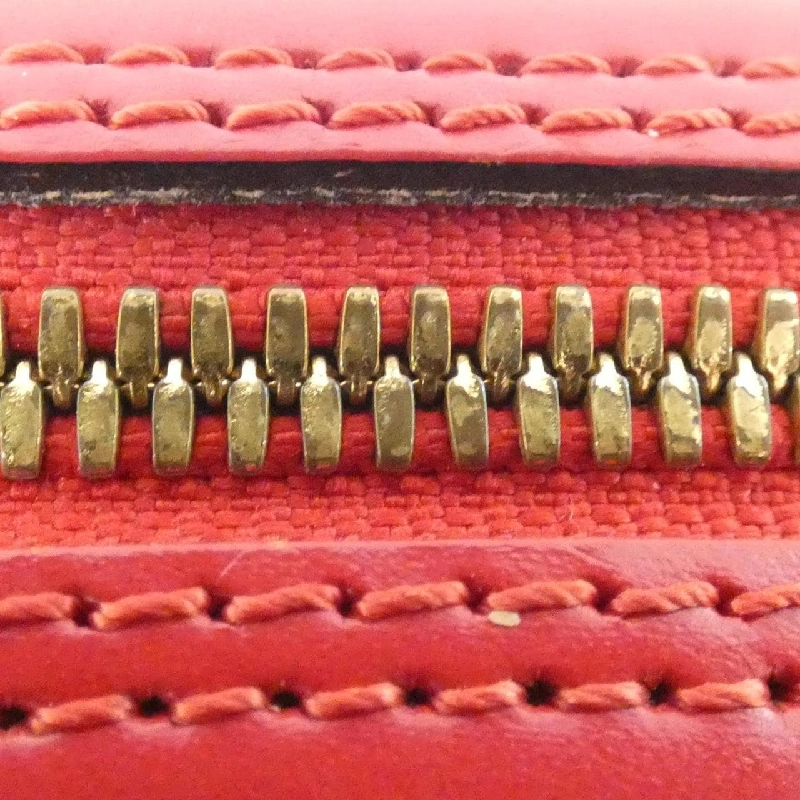 Túi Louis Vuitton Epi Jasmine M52087 618895