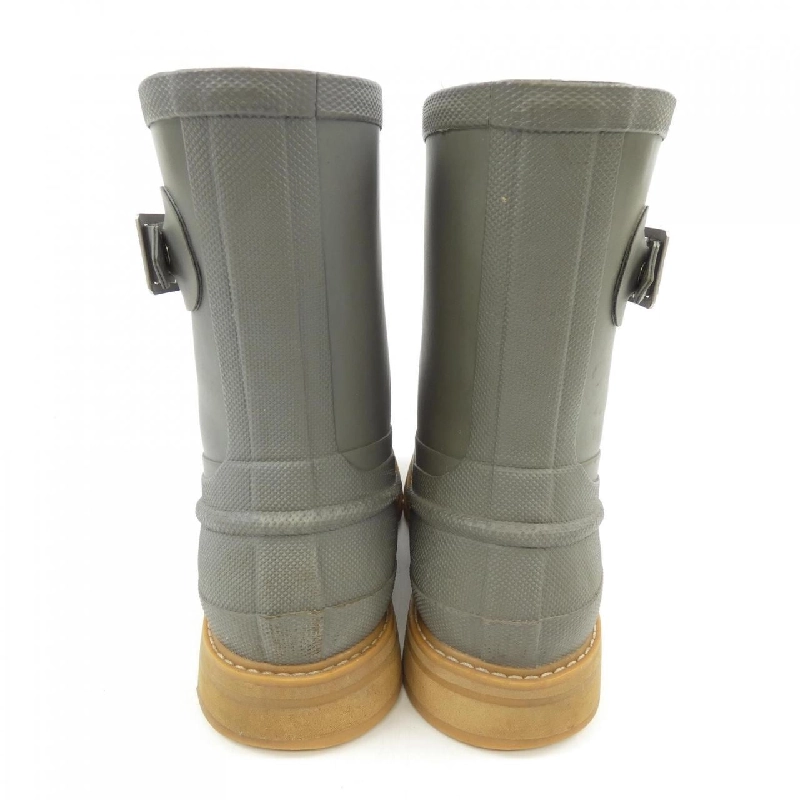 Giày bốt HUNTER - Hàng hiệu Authentic 905422