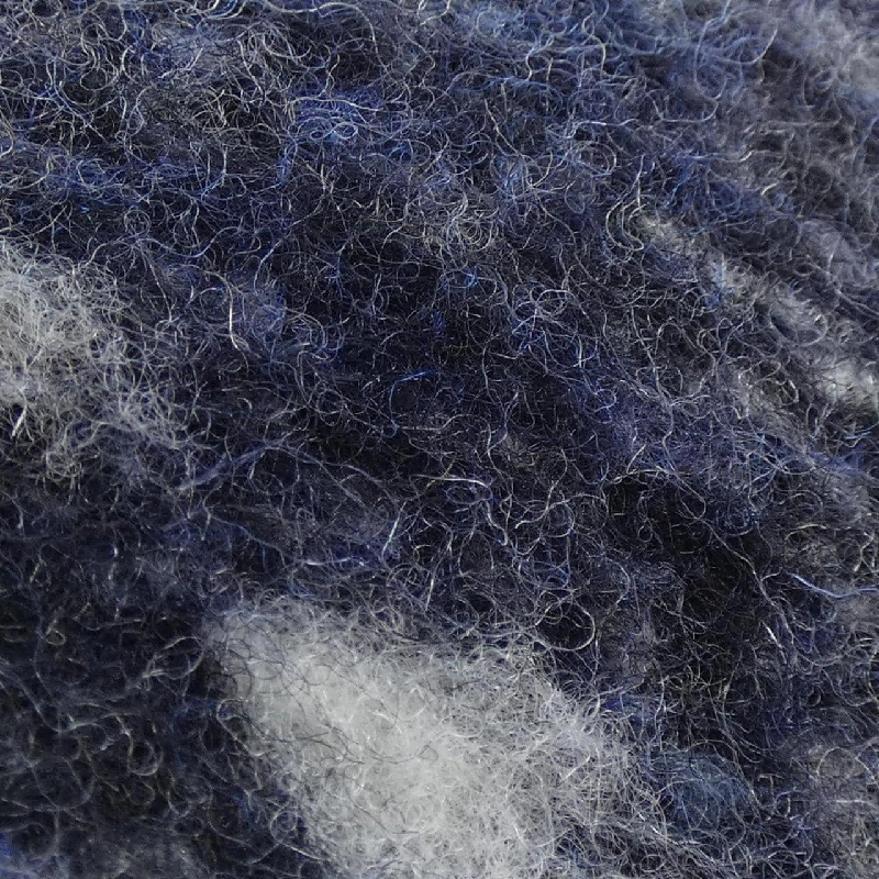 【Mã giảm giá】【Cổ điển】Áo khoác Chanel CHANEL 643924