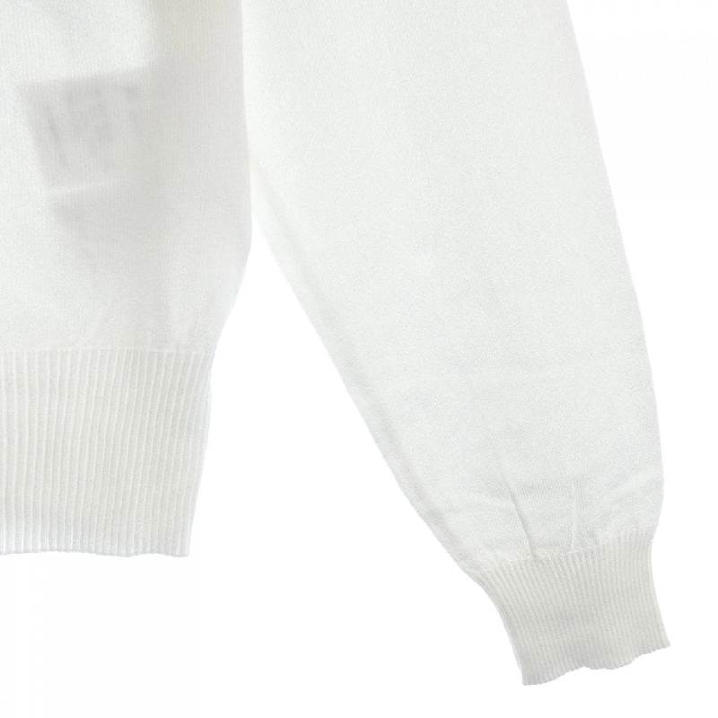 Aveniretoile Áo khoác cardigan - Hàng hiệu Chính hãng 812463