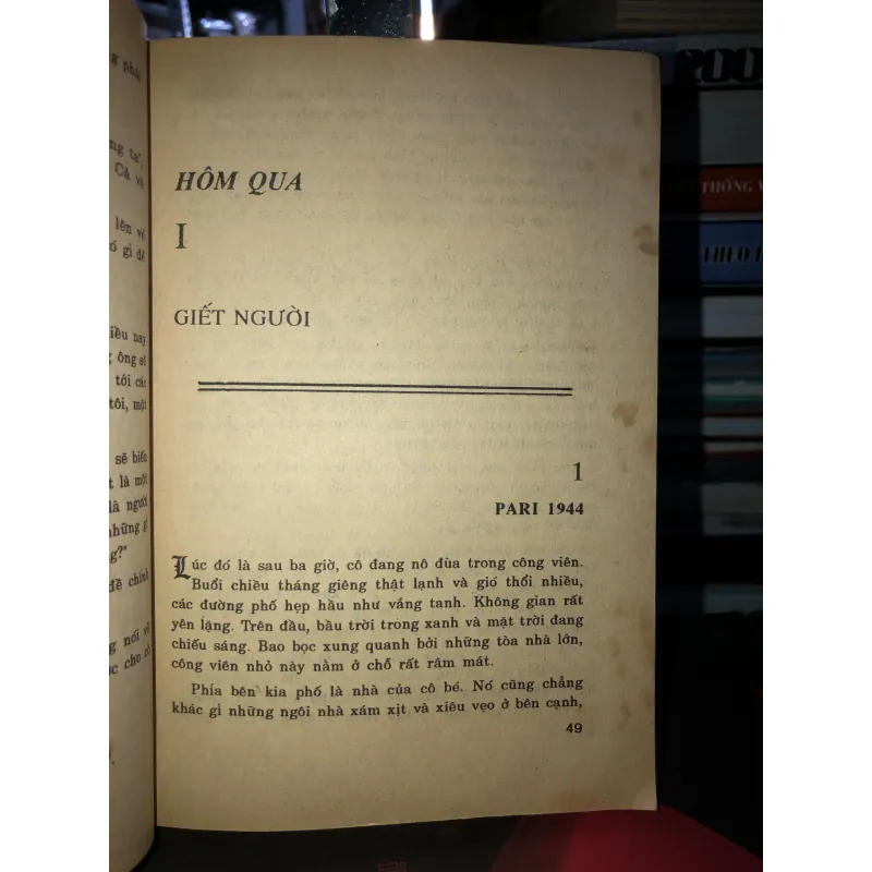 Tội lỗi - Judith Gould  991602