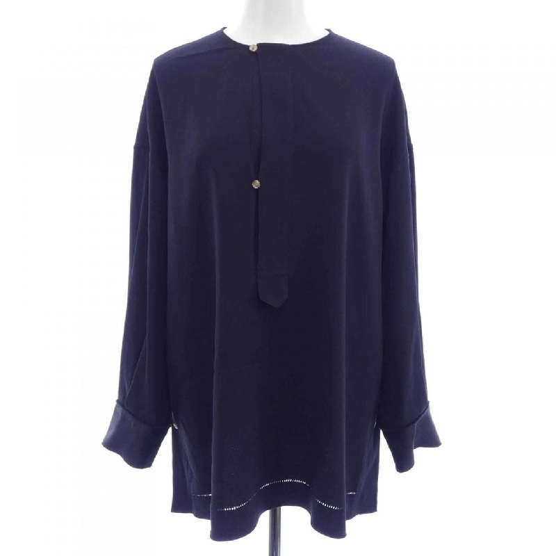 GALERIE VIE Top - Hàng hiệu Authentic 772906