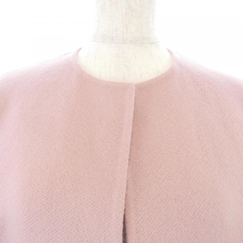 Áo khoác KITON D48629DK04S4802002 - Hàng hiệu Authentic 821417