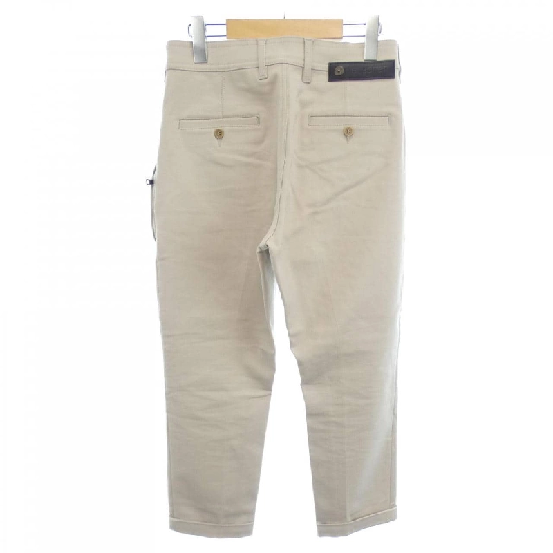 Quần Neil Barrett - Hàng hiệu Authentic 891519