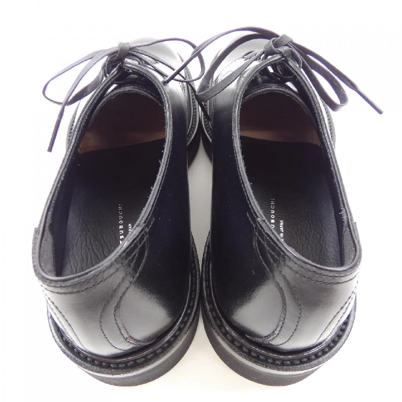 GIÀY DRESS HIROSHI TSUBOUCHI - Hàng hiệu Authentic 885124