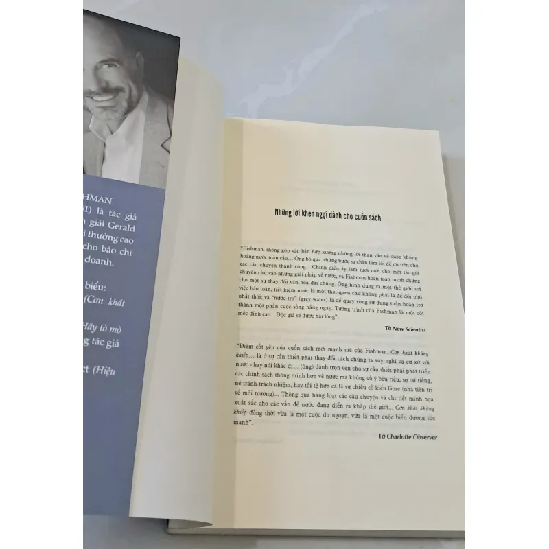 Cơn Khát Khủng Khiếp 2022 1030923