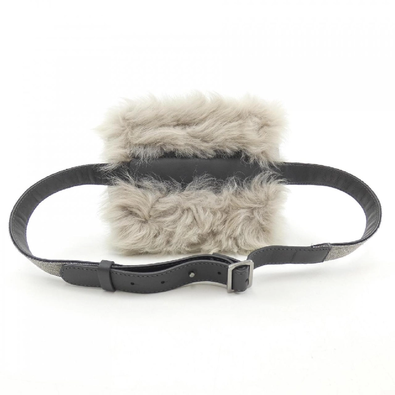 【Mã giảm giá】 Túi BRUNELLO CUCINELLI 661265