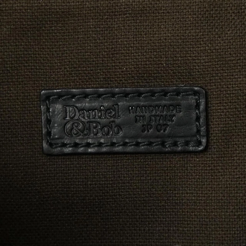 DANIEL&BOB DAB034L23-010 BAG - Hàng hiệu Authentic 906839