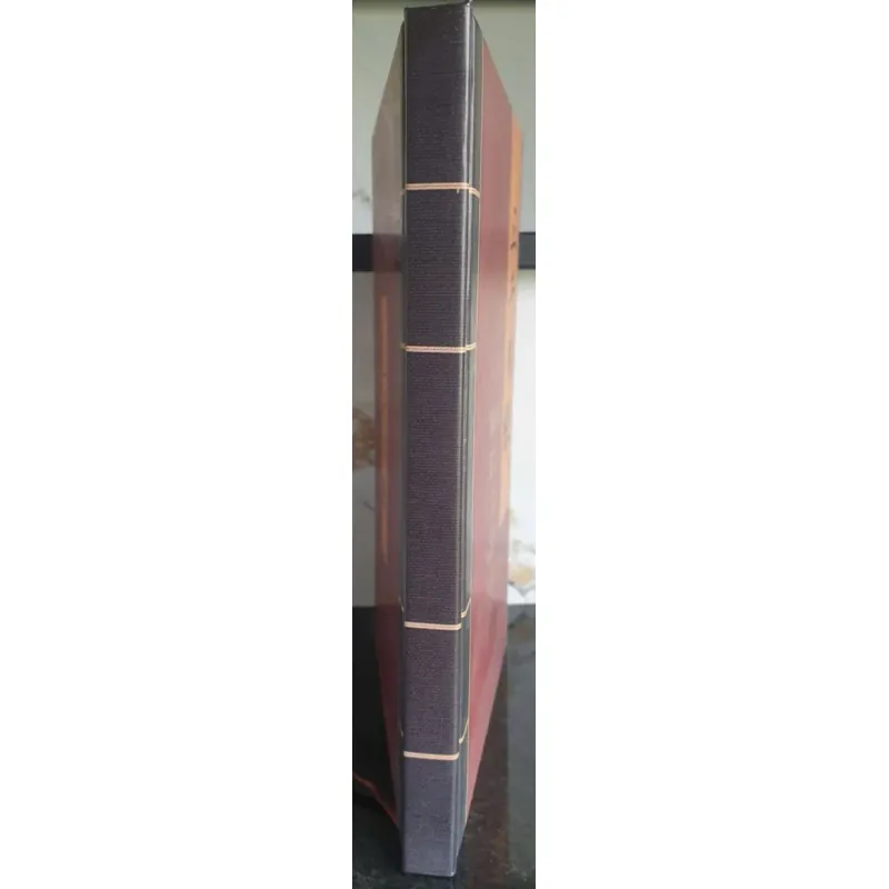 Kinh Danh Hiệu Ba Nghìn Chư Phật - Sách Phật Giáo Bìa Cứng 701707