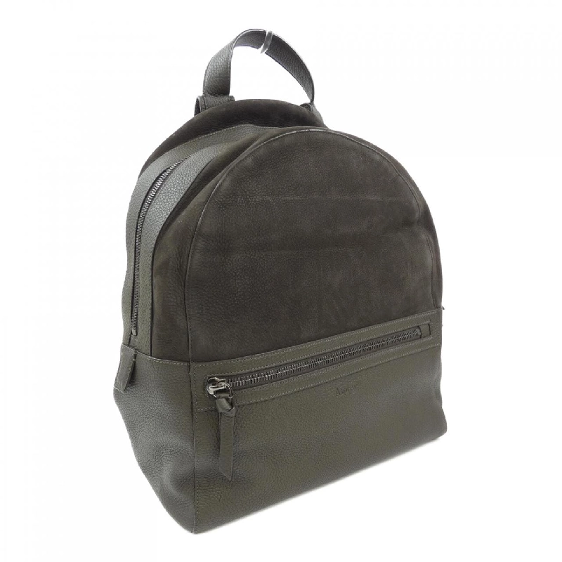 Balo ASPREY - Hàng hiệu Chính hãng 906916