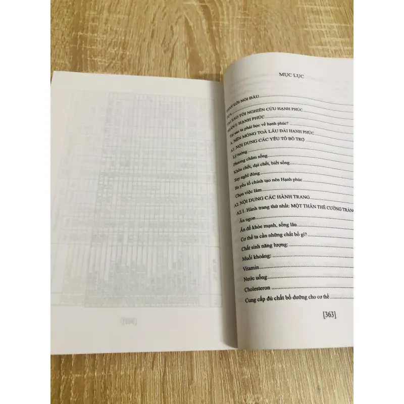 HÀNH TRANG ĐỜI NGƯỜI - ĐỌC - HỌC - HÀNH CẢ ĐỜI 957160