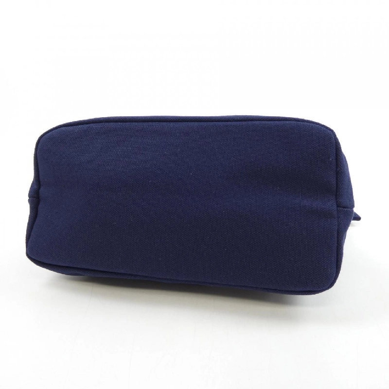 【Mã giảm giá】Túi Samantha Thavasa Petit 658558