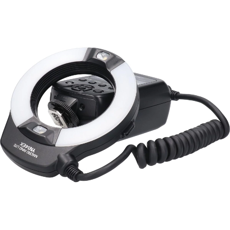 YN14EX - Hàng hiệu Authentic 878273