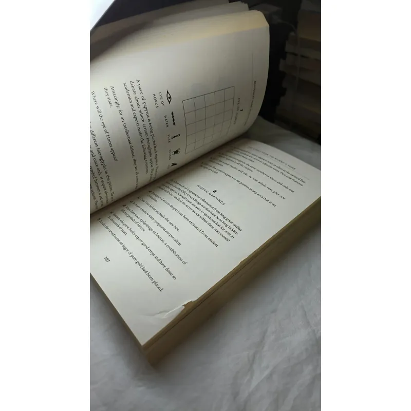 Bletchley Park Brainteasers: The World War II Codebreakers Who Beat the Enigma Machine 755167