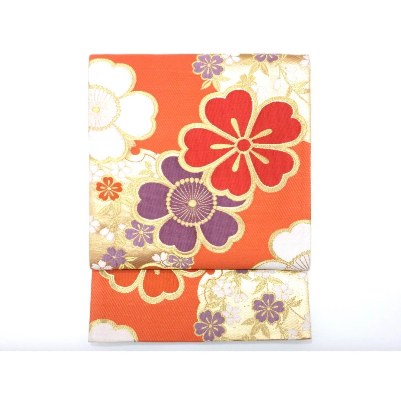 Đai túi - Hàng hiệu Authentic 875906