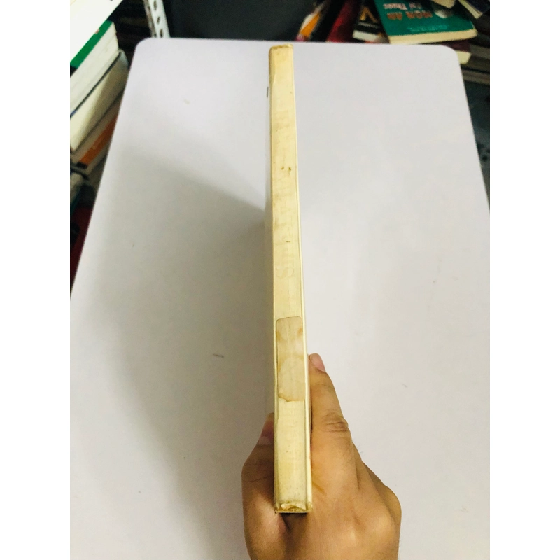 SINH LÝ HỌC Y KHOA  547844