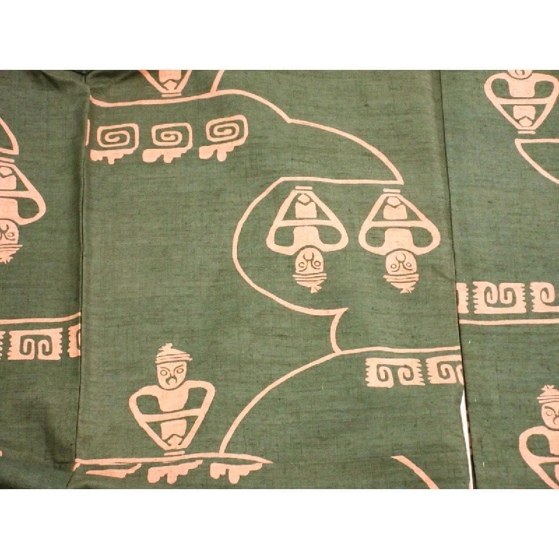 Tơ Tằm Nhuộm - Hàng hiệu Chính hãng 875141