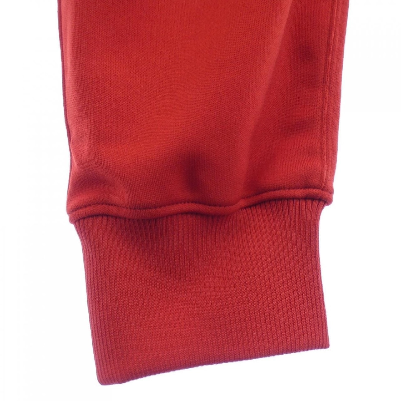 Quần Y-3 - Hàng hiệu Authentic 893630