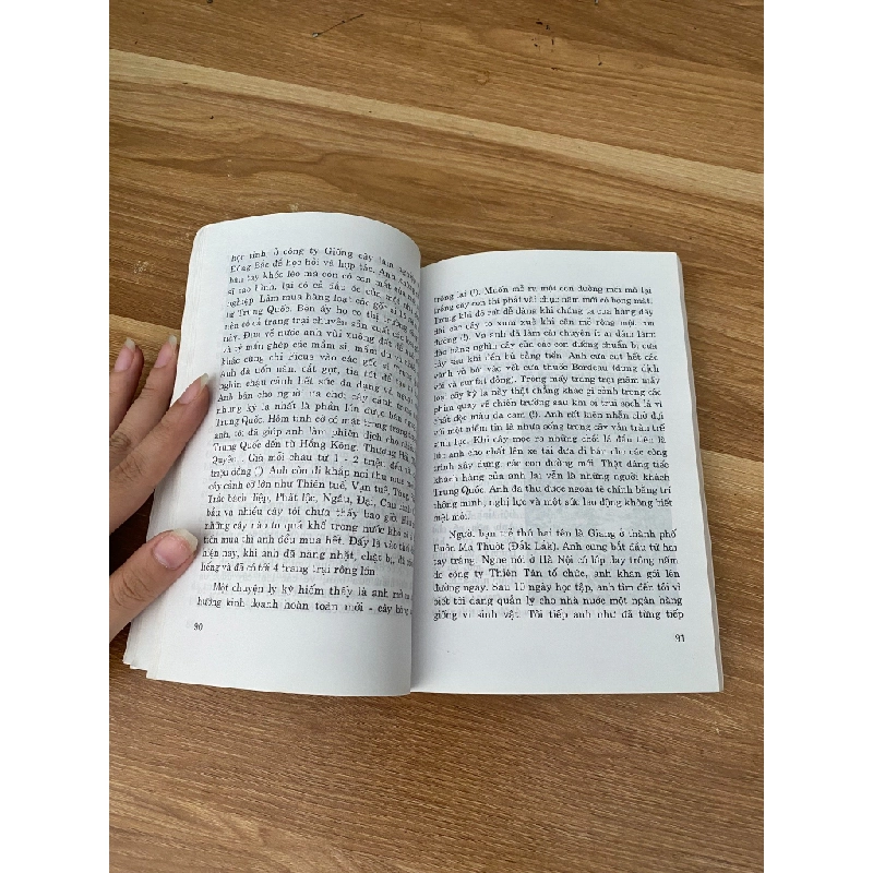 Giúp Bạn Chọn Nghề 538334