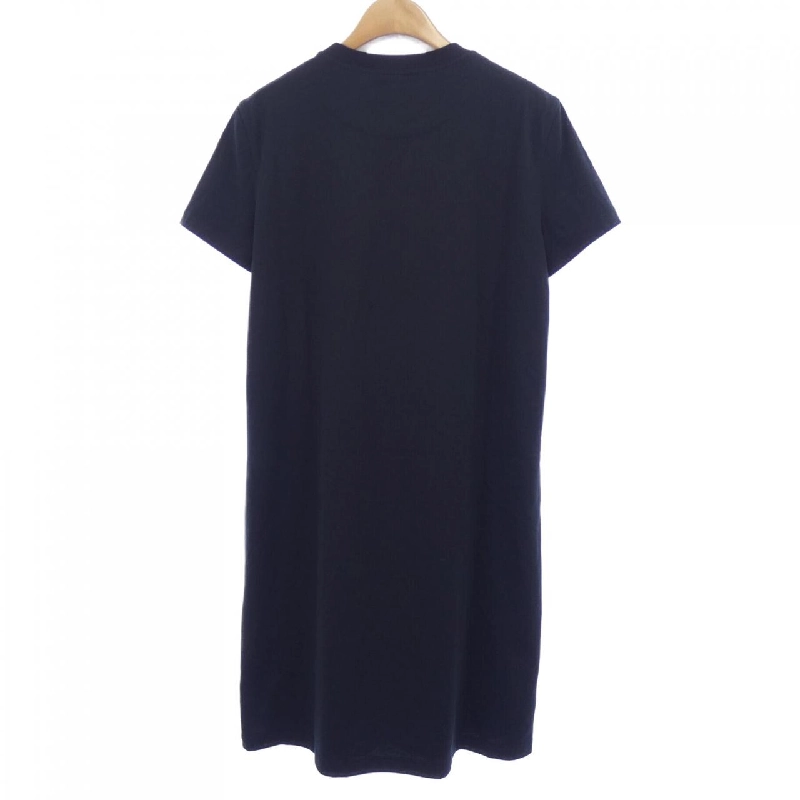 Đầm cắt HERMES - Hàng hiệu Authentic 818009