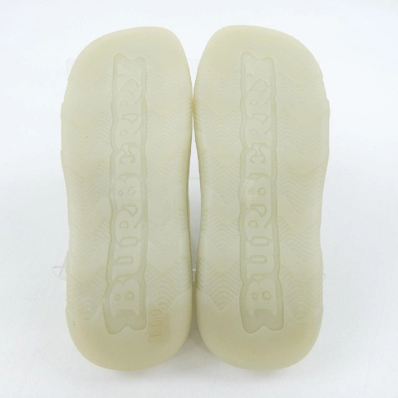 Giày sandal BURBERRY 8081778 - Hàng hiệu Authentic 830167