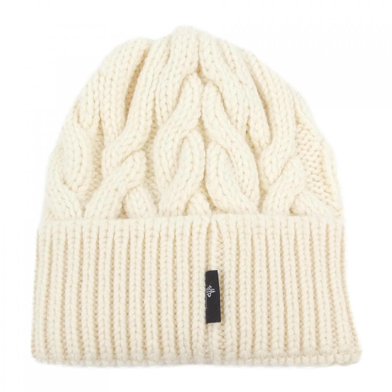 Mũ len MONCLER GRENOBLE 20983B00009 - Hàng hiệu Chính hãng 834129