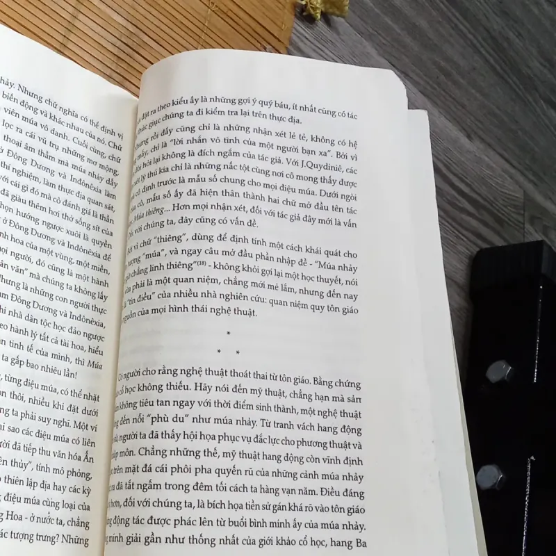 Góp Phần Nghiên Cứu Văn Hoá Và Tộc Người - Nguyễn Từ Chi  989729