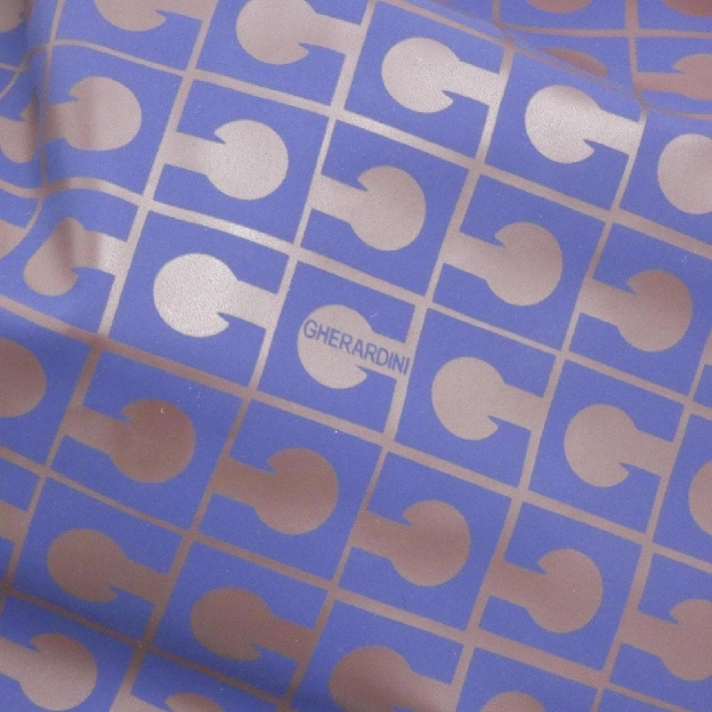 Túi Gherardini - Hàng hiệu Chính hãng 771057