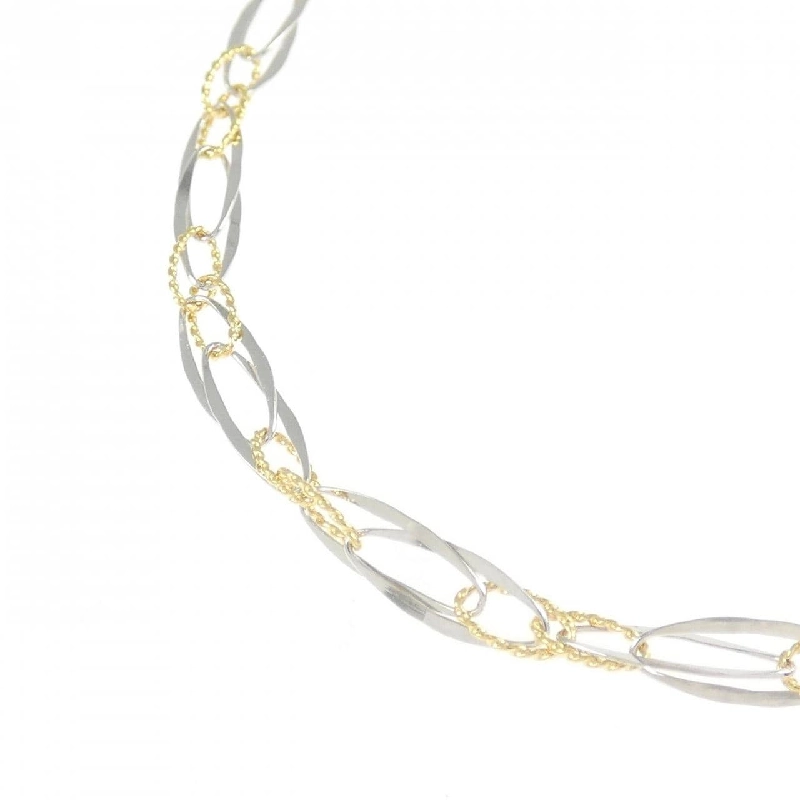 K24/PT999 Dây chuyền - Hàng hiệu Chính hãng 869328