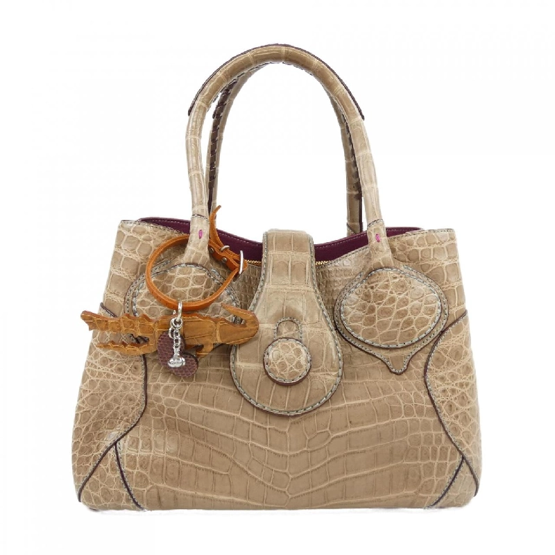 Túi CIVINILE - Hàng hiệu Authentic 831755