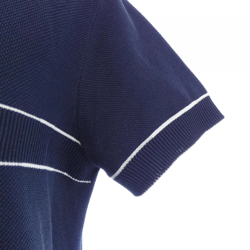 【Khuyến mãi】Đầm CHANEL 652703